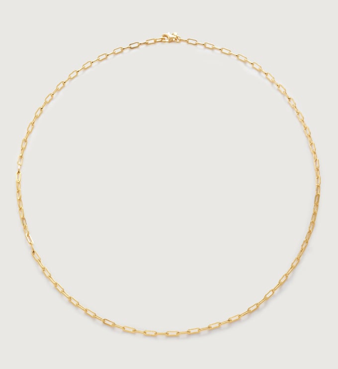 Renée | Goldketten