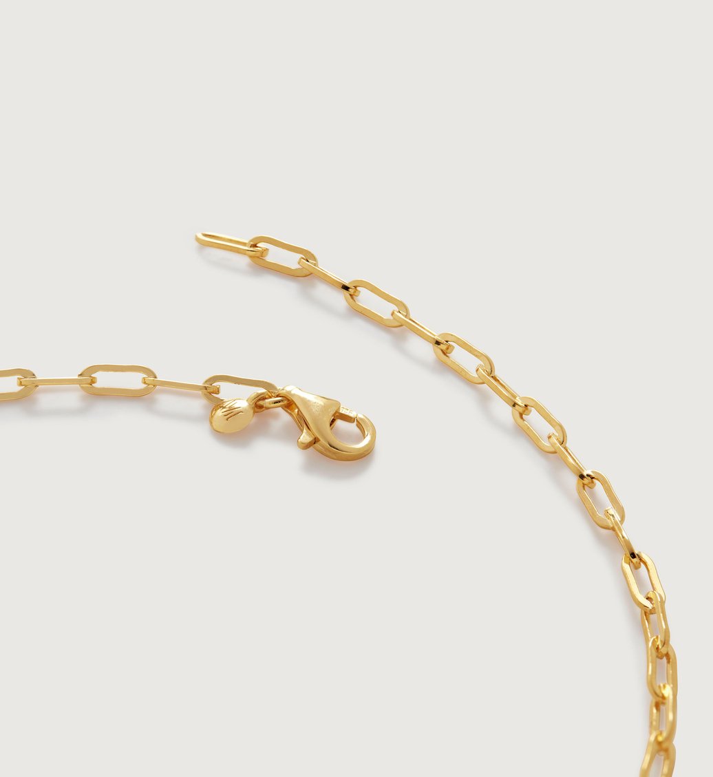 Renée | Goldketten