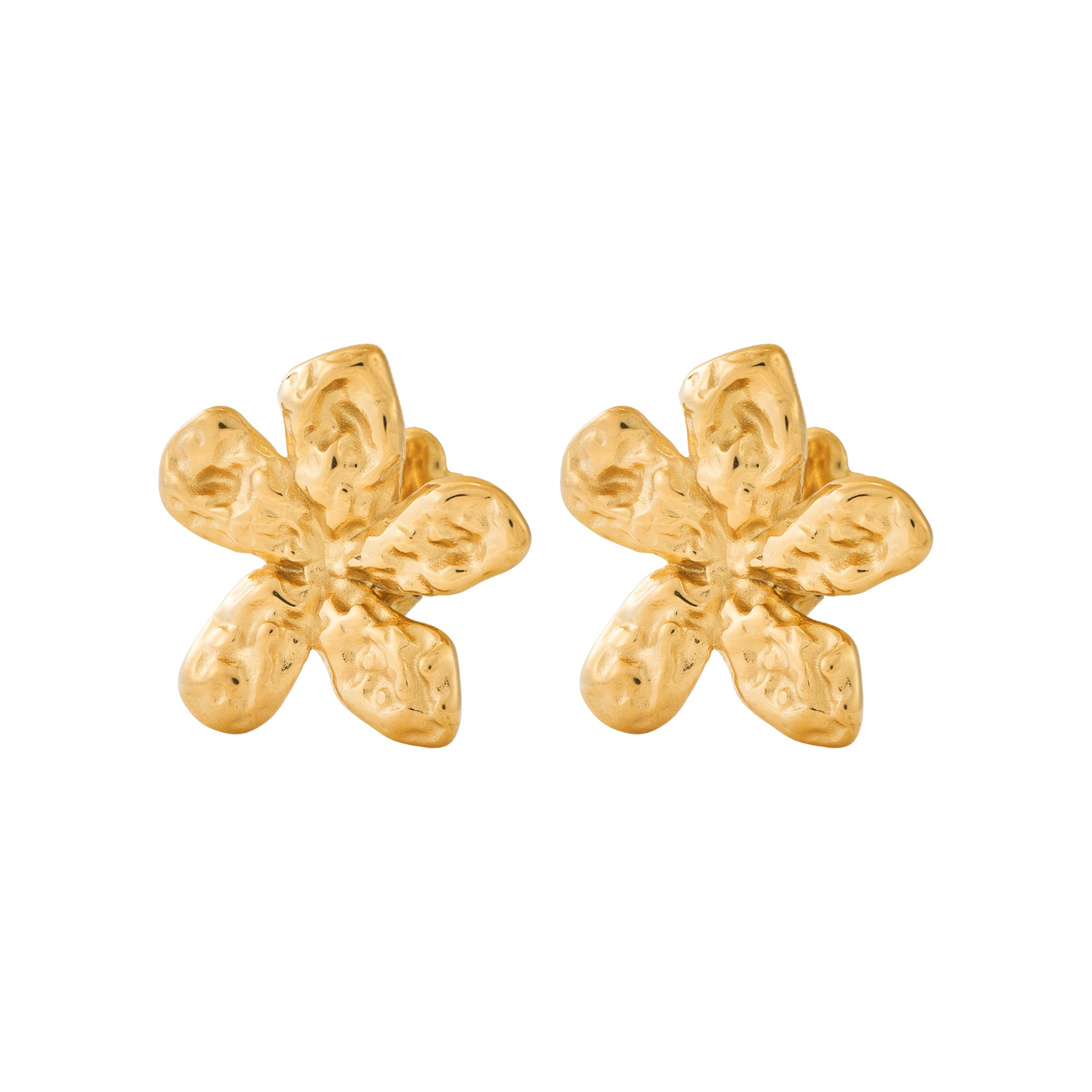 BLUMENMUSTER