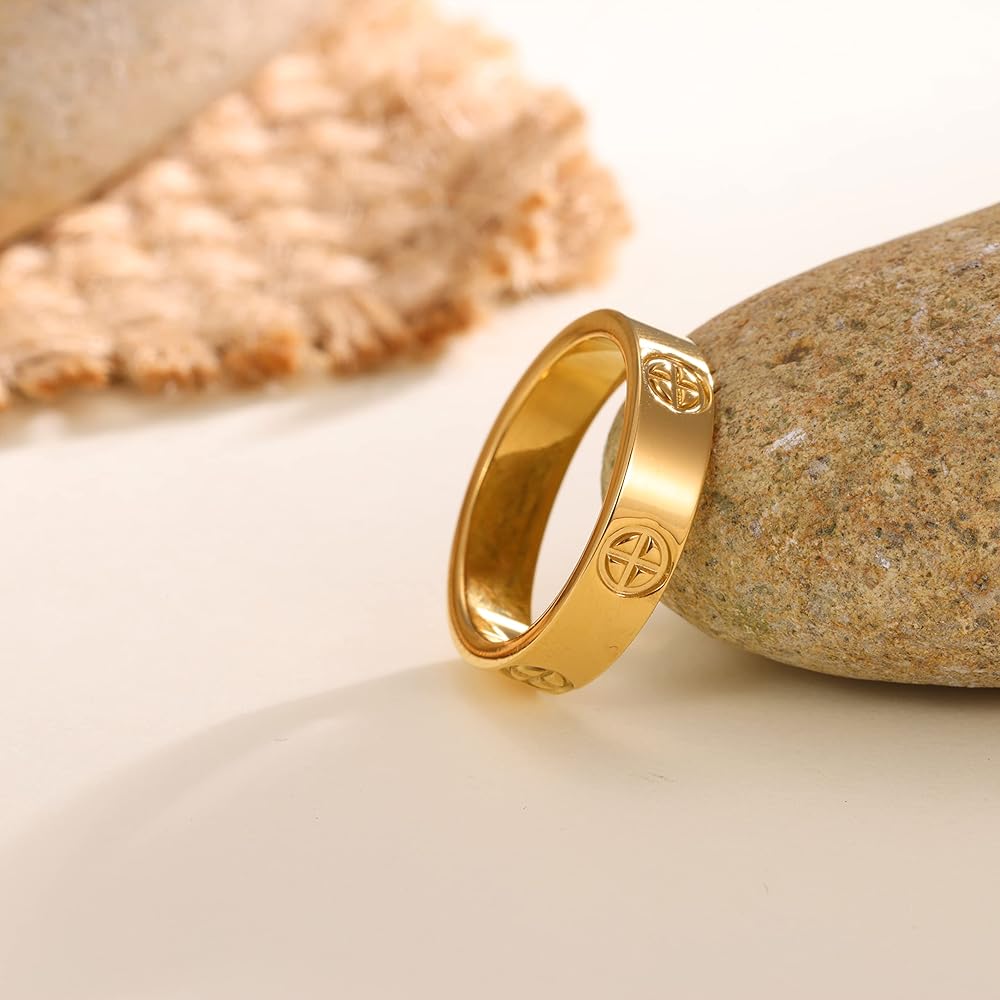 Carly Ring