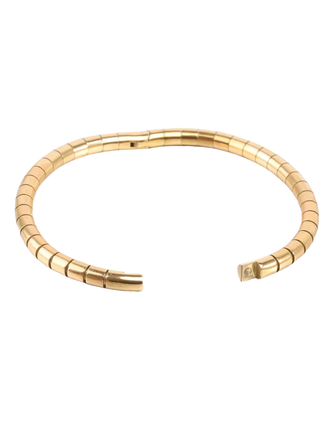 Serenella Quattrini Armband | Gold