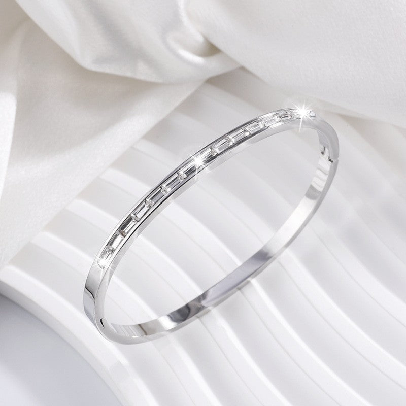 Giulietta Farnese Armband | Gold