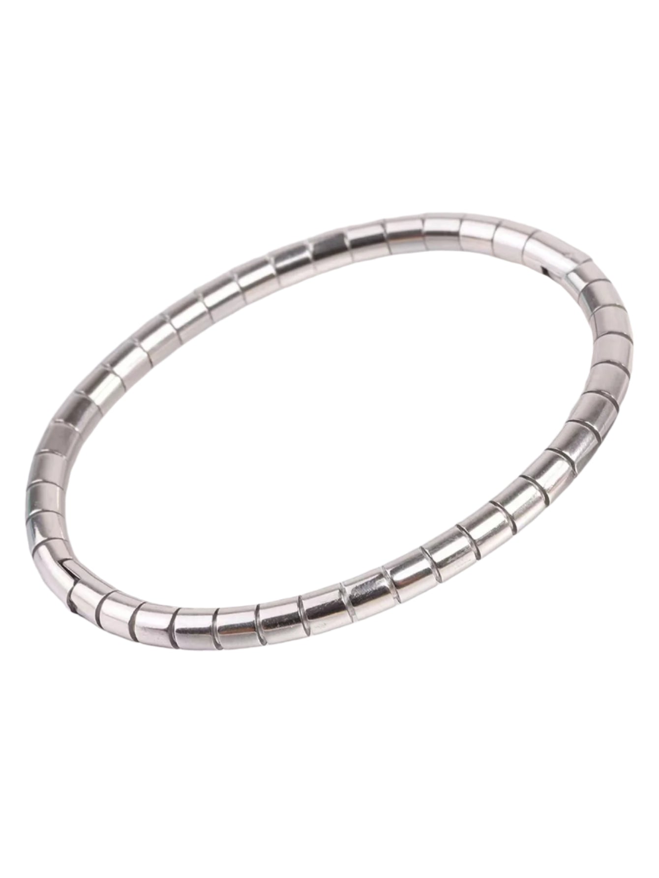 Serenella Quattrini Armband | Gold