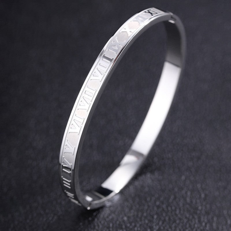 Marciana Bellafiore Armband | Gold