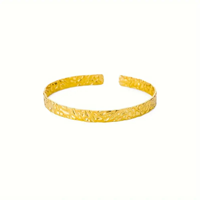 Sian Manschettenarmband