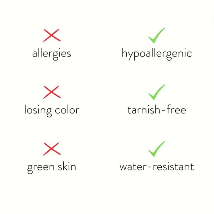 Eve Unique Gold Armreif