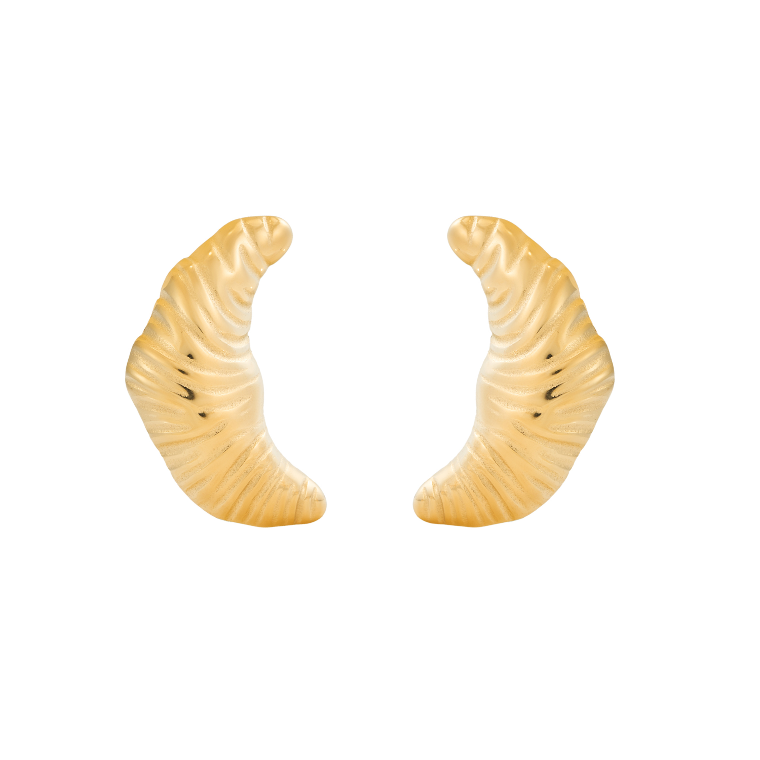 MINI-CROISSANT