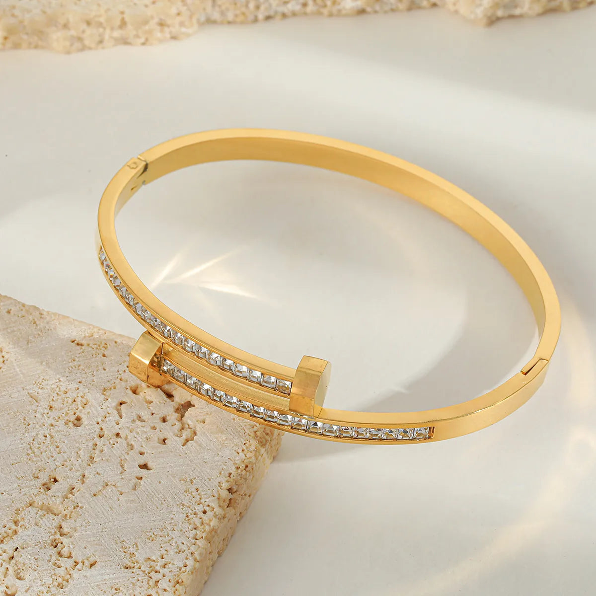 Becky-Armband