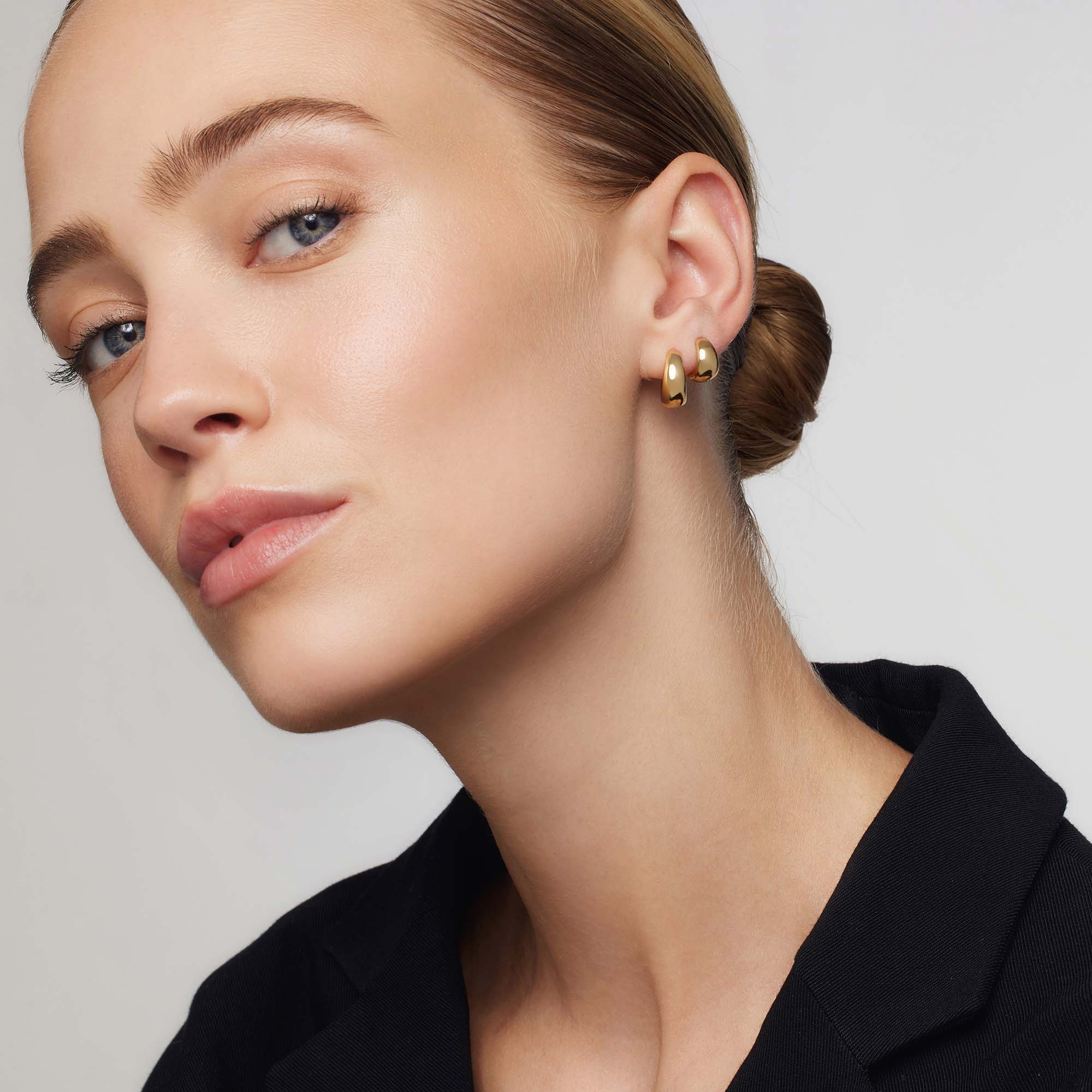 Rue Mini-Reifen | Gold