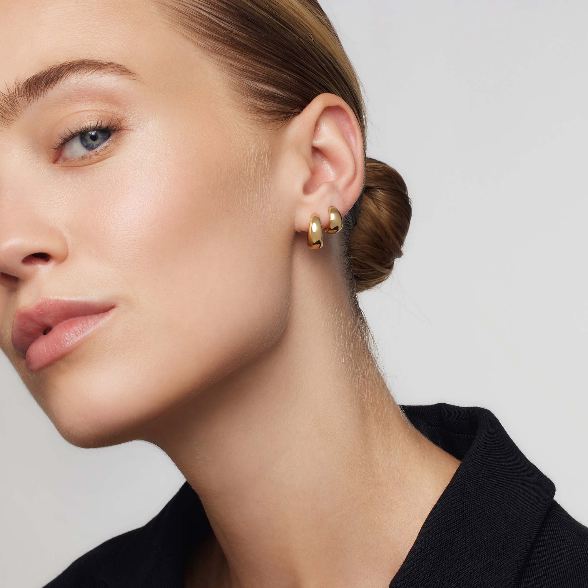 Rue Mini-Reifen | Gold