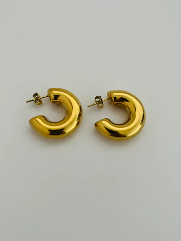 Tara C-förmige Reifchen