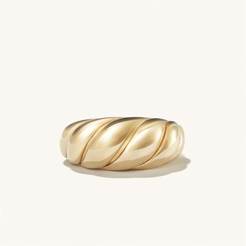 Allerias Ring des Stolzes