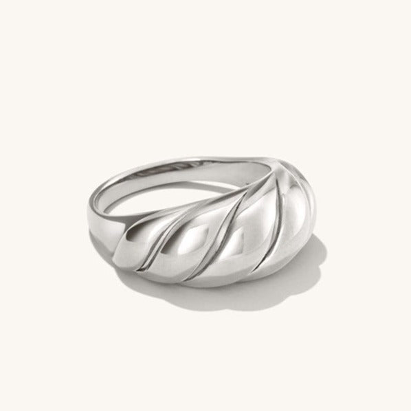 Allerias Ring des Stolzes