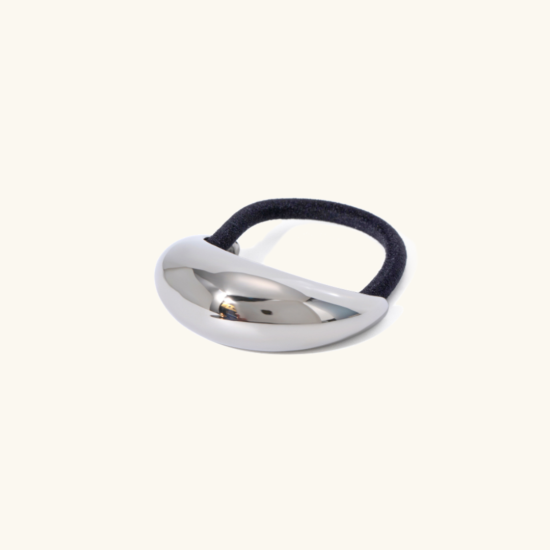 Mini-Kuppel-Pony-Manschette