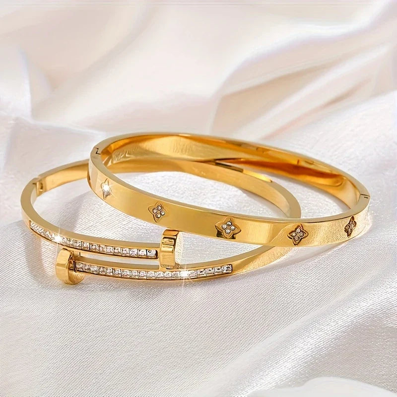 Becky-Armband