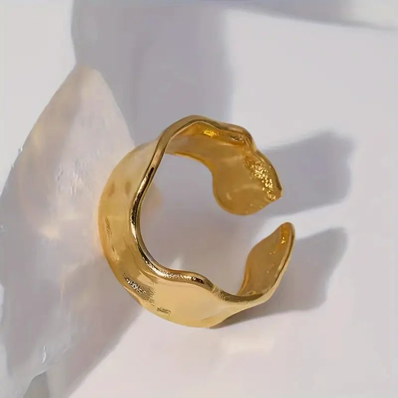 Nova Manschettenring