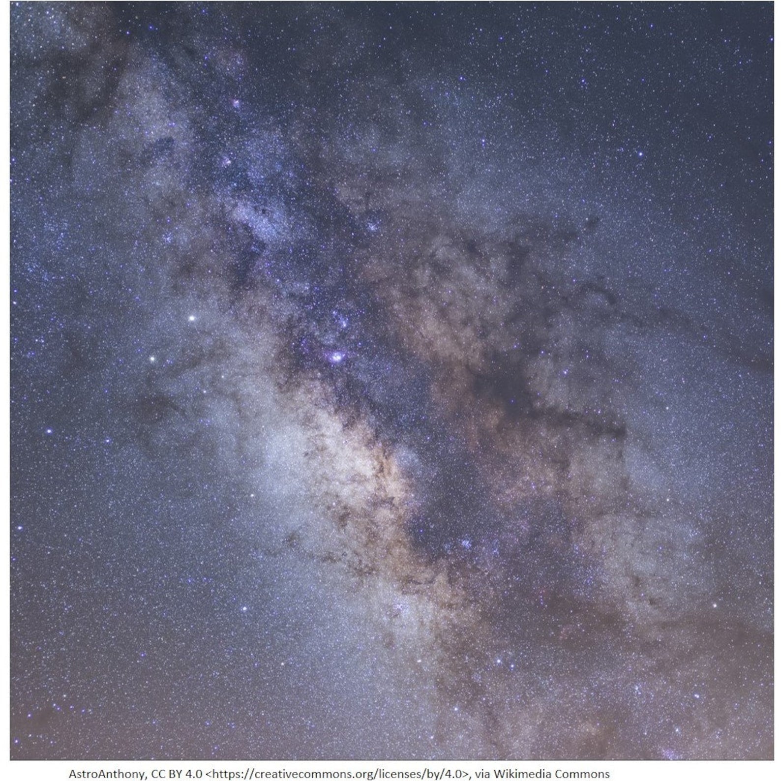 Sternennacht-Ring-Set – Passende Paar-Ringe für Sie & Ihn