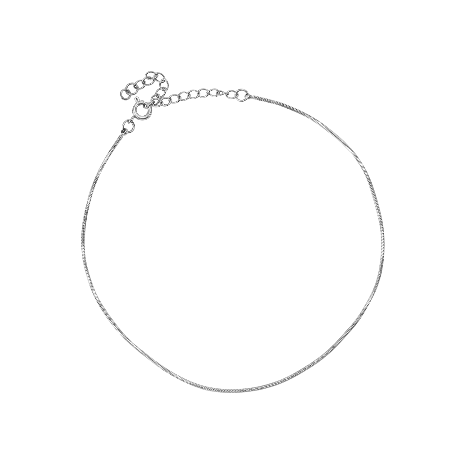 DÜnnes Armband